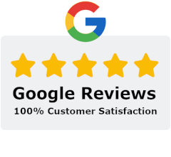 reviews-image