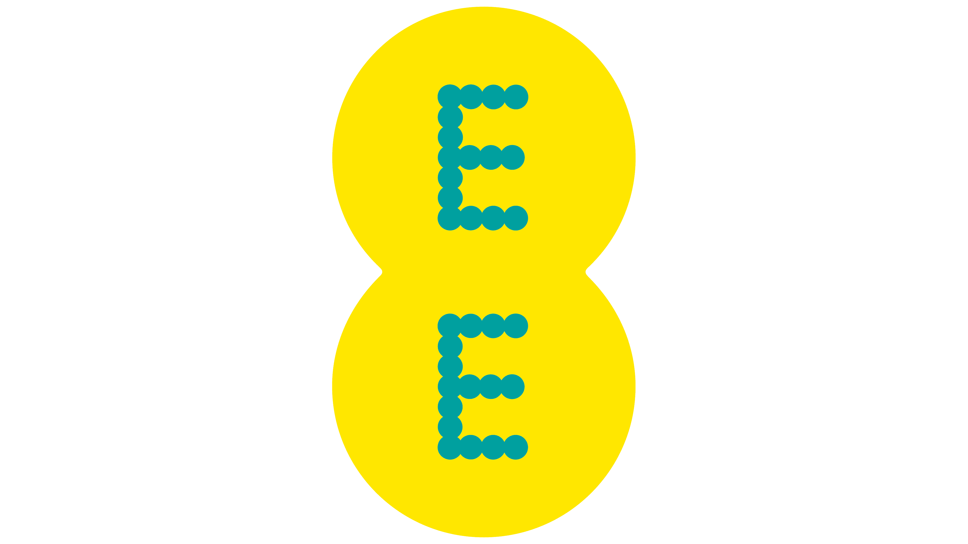 EE