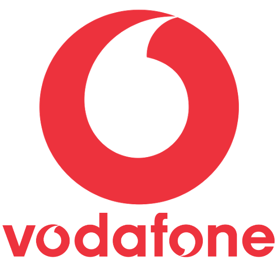 Voda
