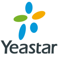 Yeastar